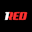 1redcasino-official.de favicon